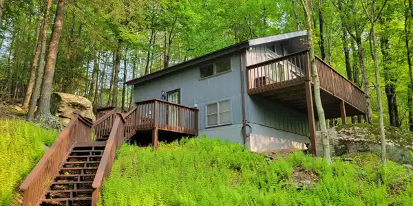 146 N Gate Road