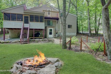 116 Rainbow Drive