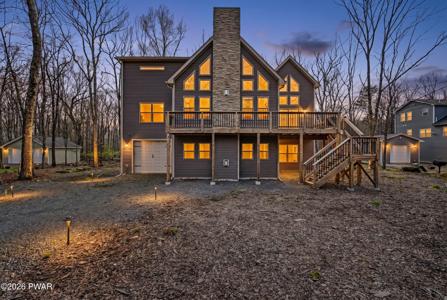 140 Consitution Drive