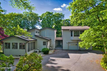 201 Broadmoor Drive
