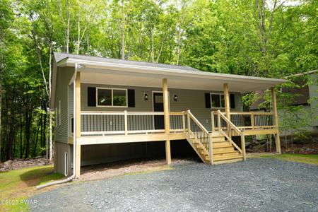 34 Thornwood Terrace