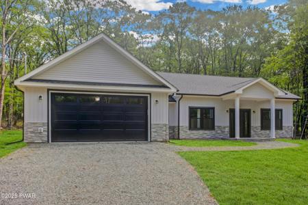 110 Middleton Drive