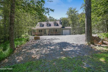 155 Lakewood Drive