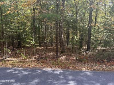 Lot 22 Heather Hill Road