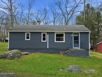 113 Stoney Hill Road