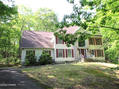 804 Basswood Court W