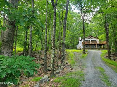 313 Forest Drive