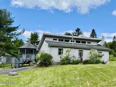 114 Orchard Drive