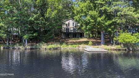 194 Spruce Lake Drive