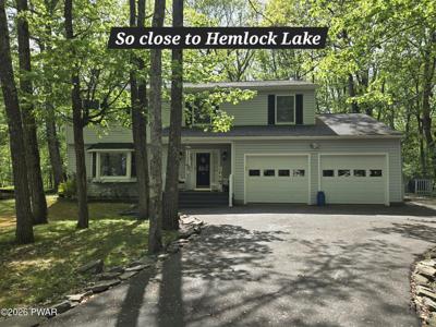 102 Longspur Lane