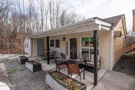1148 Golf Park Drive