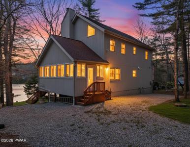 154 N Lake Shore Drive