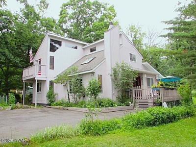 101 Fairway Lane