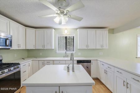 1008 Cedar Drive
