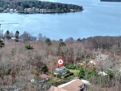 207 Sunset Hill Road