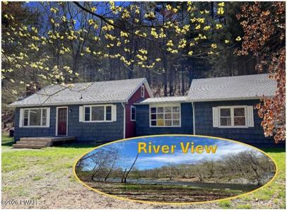 120 Lcpl Jacob Beisel Road