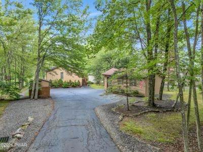 123 S Fairway Drive