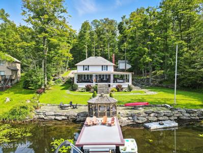 107 E Island Lane