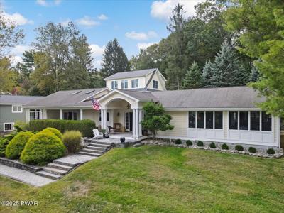 108 Old shore Road