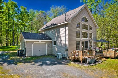 132 Jean Danielson Drive