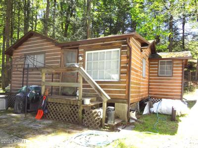 130 River Road