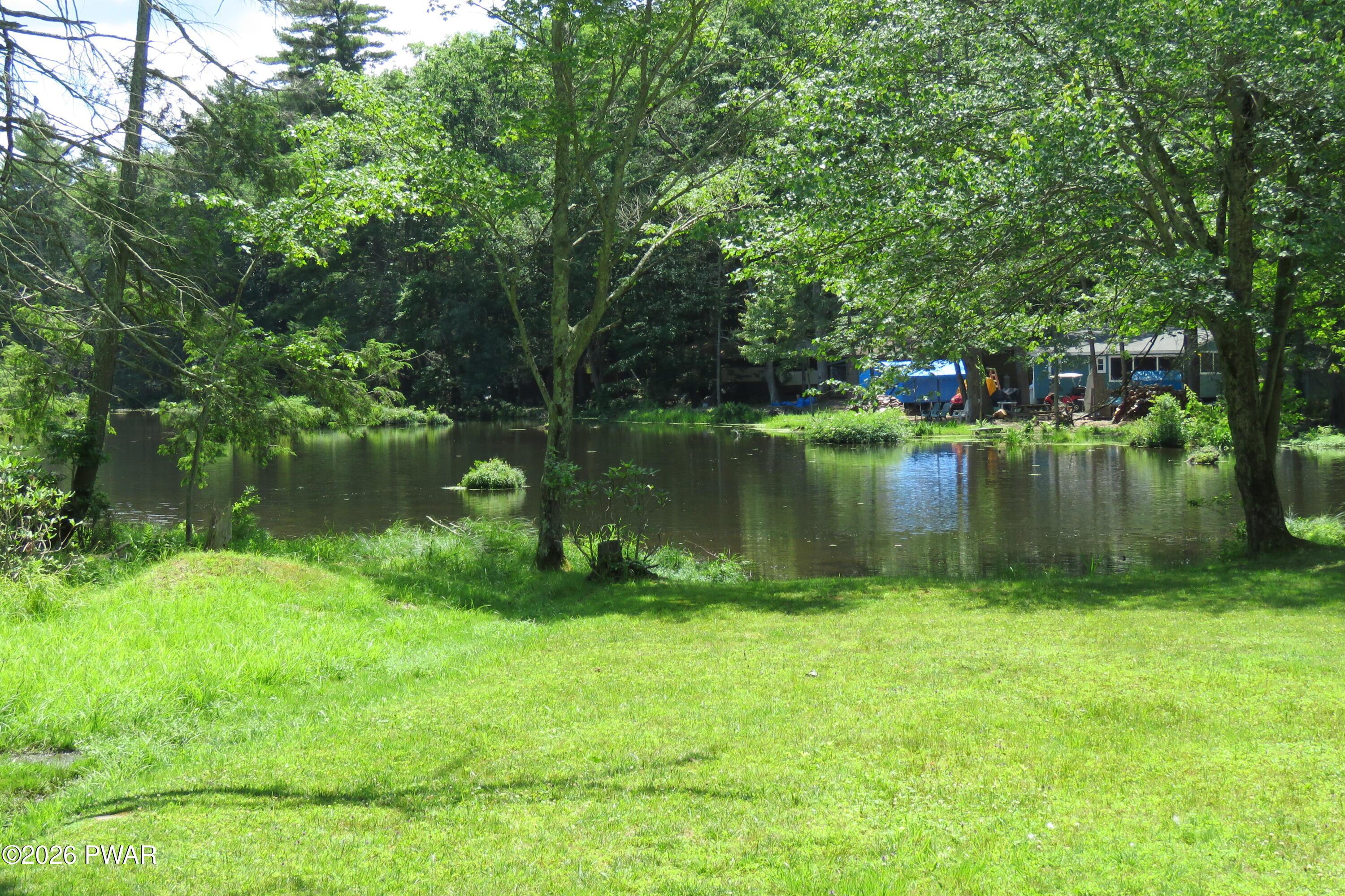 Image 2 Image 2