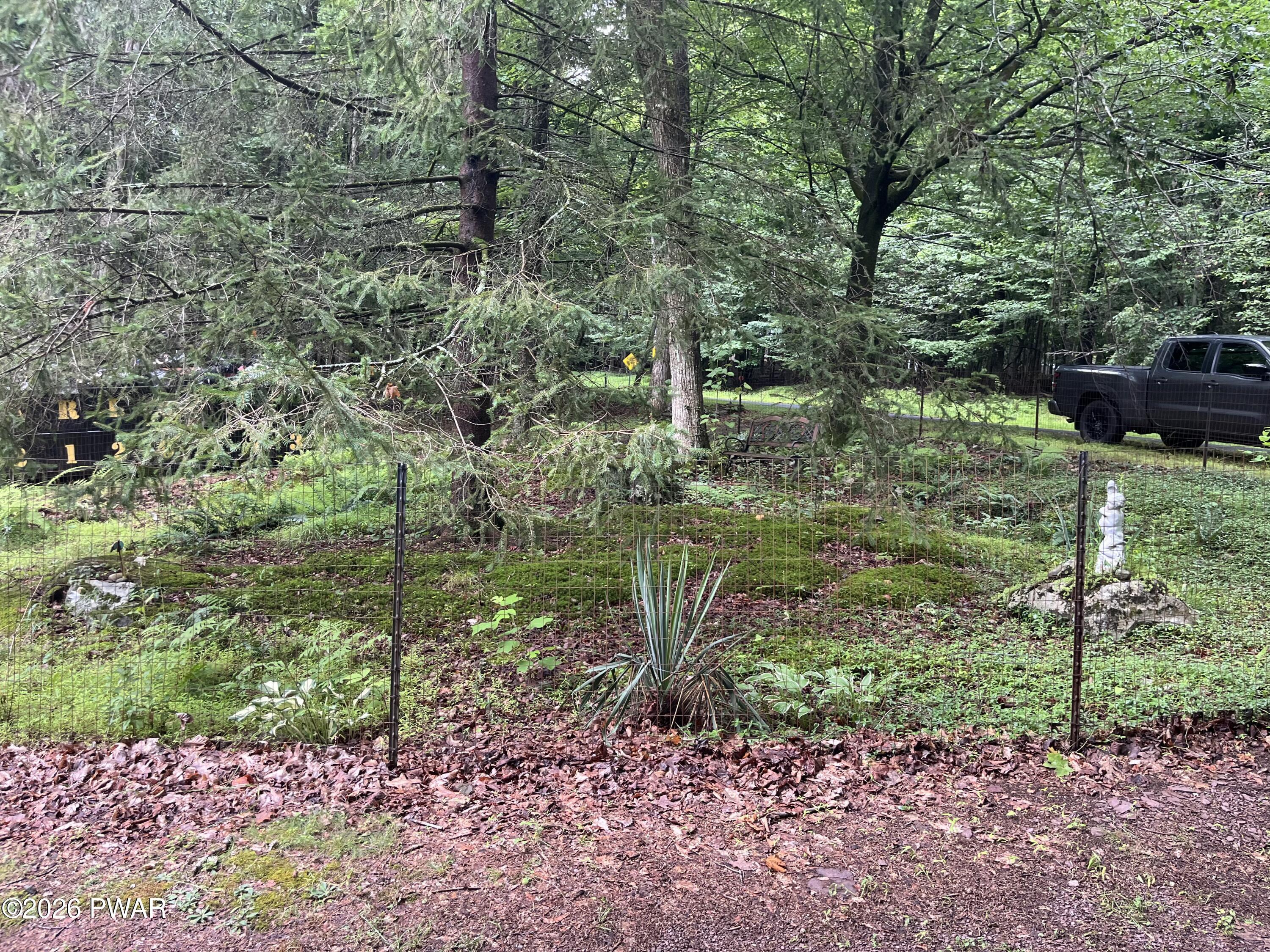 Image 4 Image 4