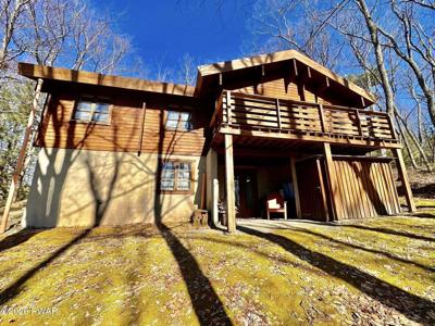 130 Canterbrook Drive