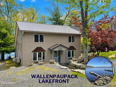 69 Lakeside Drive