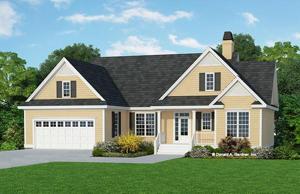 10 Aspenwood Lane