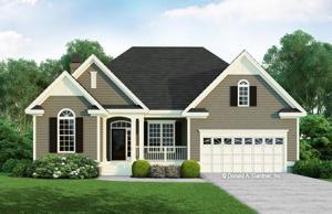 12 Aspenwood Lane