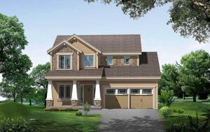 14 Aspenwood Lane