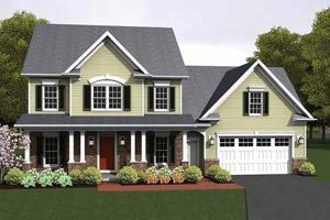 16 Aspenwood Lane