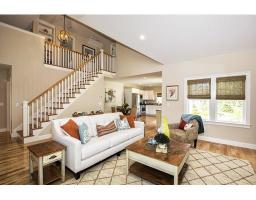 57 Cottage Lane