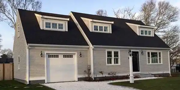 33 Pheasant Lane
