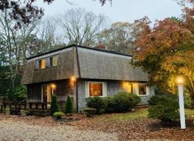 36 Weatherglass Lane