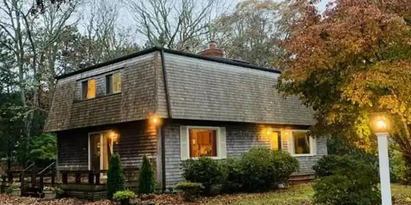 36 Weatherglass Lane
