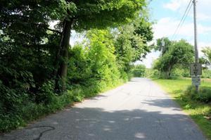 0 Willard Lane
