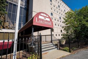 65 Lake Ave