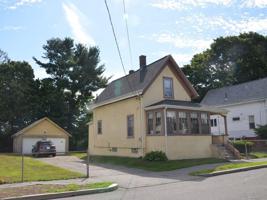 30 Lake St