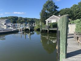 15 Childs River Rd