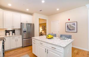 1403 Pennington Drive