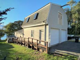 115 Plymouth Blvd