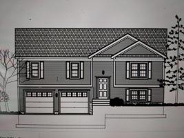 37 Westwood Dr