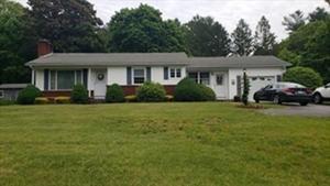 55 Hadley Path