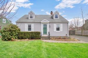 101 Derryfield Ave