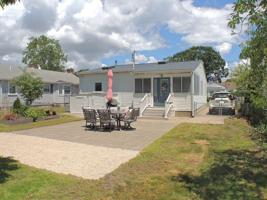 35 Bayview Street