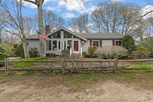 56 Sanddollar Circle