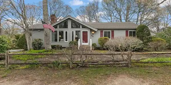 56 Sanddollar Circle
