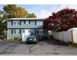117 Farrell Ct